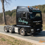 Stoppt die Tank-Abzocke, po... - Stoppt die Tank-Abzocke powered by Albers Transporte Schmallenberg #truckpicsfamily