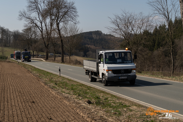 Stoppt die Tank-Abzocke, powered by www Stoppt die Tank-Abzocke powered by Albers Transporte Schmallenberg #truckpicsfamily