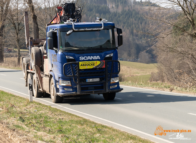 Stoppt die Tank-Abzocke, powered by www Stoppt die Tank-Abzocke powered by Albers Transporte Schmallenberg #truckpicsfamily