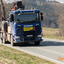 Stoppt die Tank-Abzocke, po... - Stoppt die Tank-Abzocke powered by Albers Transporte Schmallenberg #truckpicsfamily