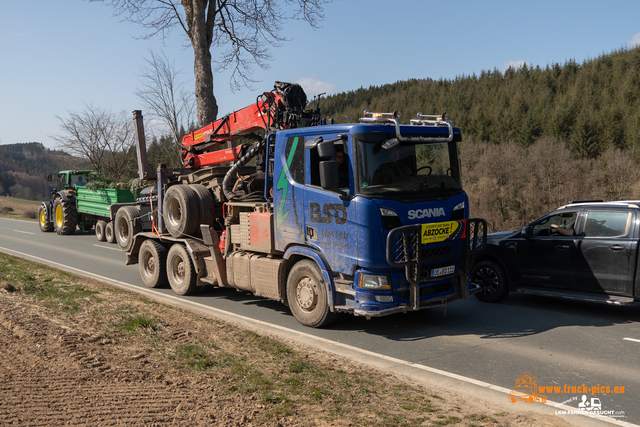 Stoppt die Tank-Abzocke, powered by www Stoppt die Tank-Abzocke powered by Albers Transporte Schmallenberg #truckpicsfamily