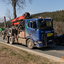 Stoppt die Tank-Abzocke, po... - Stoppt die Tank-Abzocke powered by Albers Transporte Schmallenberg #truckpicsfamily