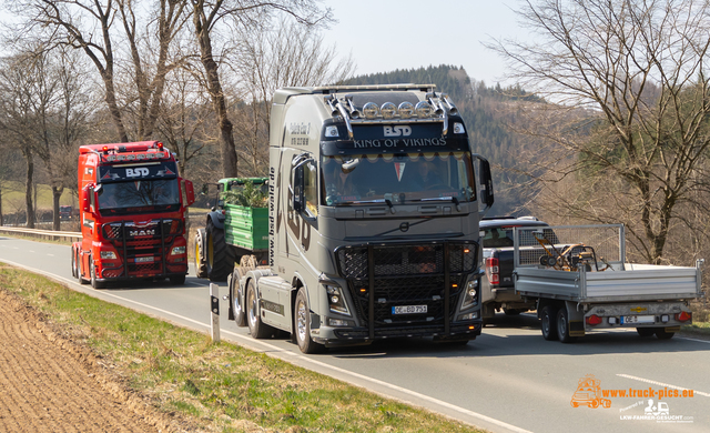 Stoppt die Tank-Abzocke, powered by www Stoppt die Tank-Abzocke powered by Albers Transporte Schmallenberg #truckpicsfamily