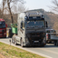 Stoppt die Tank-Abzocke, po... - Stoppt die Tank-Abzocke powered by Albers Transporte Schmallenberg #truckpicsfamily