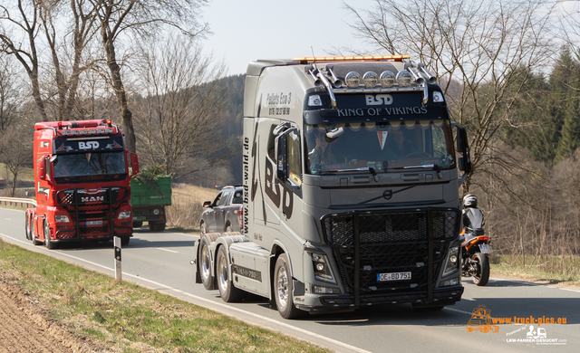 Stoppt die Tank-Abzocke, powered by www Stoppt die Tank-Abzocke powered by Albers Transporte Schmallenberg #truckpicsfamily