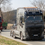 Stoppt die Tank-Abzocke, po... - Stoppt die Tank-Abzocke powered by Albers Transporte Schmallenberg #truckpicsfamily