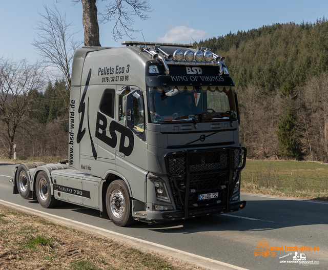 Stoppt die Tank-Abzocke, powered by www Stoppt die Tank-Abzocke powered by Albers Transporte Schmallenberg #truckpicsfamily