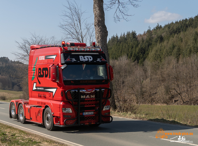 Stoppt die Tank-Abzocke, powered by www Stoppt die Tank-Abzocke powered by Albers Transporte Schmallenberg #truckpicsfamily