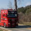 Stoppt die Tank-Abzocke, po... - Stoppt die Tank-Abzocke powered by Albers Transporte Schmallenberg #truckpicsfamily