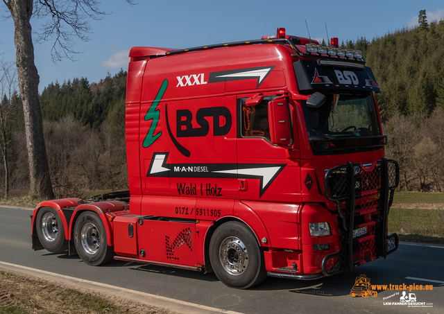 Stoppt die Tank-Abzocke, powered by www Stoppt die Tank-Abzocke powered by Albers Transporte Schmallenberg #truckpicsfamily