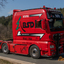 Stoppt die Tank-Abzocke, po... - Stoppt die Tank-Abzocke powered by Albers Transporte Schmallenberg #truckpicsfamily