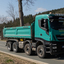 Stoppt die Tank-Abzocke, po... - Stoppt die Tank-Abzocke powered by Albers Transporte Schmallenberg #truckpicsfamily