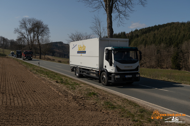 Stoppt die Tank-Abzocke, powered by www Stoppt die Tank-Abzocke powered by Albers Transporte Schmallenberg #truckpicsfamily