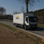 Stoppt die Tank-Abzocke, po... - Stoppt die Tank-Abzocke powered by Albers Transporte Schmallenberg #truckpicsfamily