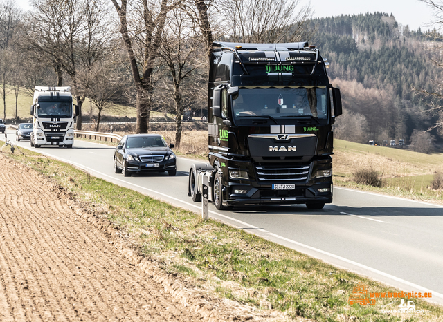 Stoppt die Tank-Abzocke, powered by www Stoppt die Tank-Abzocke powered by Albers Transporte Schmallenberg #truckpicsfamily