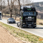 Stoppt die Tank-Abzocke, po... - Stoppt die Tank-Abzocke powered by Albers Transporte Schmallenberg #truckpicsfamily