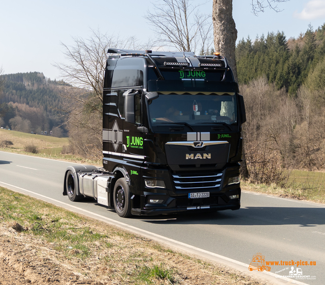 Stoppt die Tank-Abzocke, powered by www Stoppt die Tank-Abzocke powered by Albers Transporte Schmallenberg #truckpicsfamily