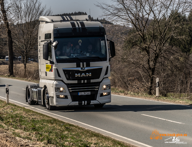 Stoppt die Tank-Abzocke, powered by www Stoppt die Tank-Abzocke powered by Albers Transporte Schmallenberg #truckpicsfamily