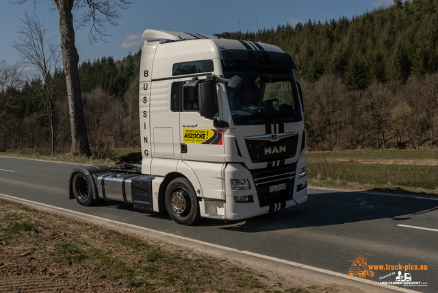 Stoppt die Tank-Abzocke, powered by www Stoppt die Tank-Abzocke powered by Albers Transporte Schmallenberg #truckpicsfamily