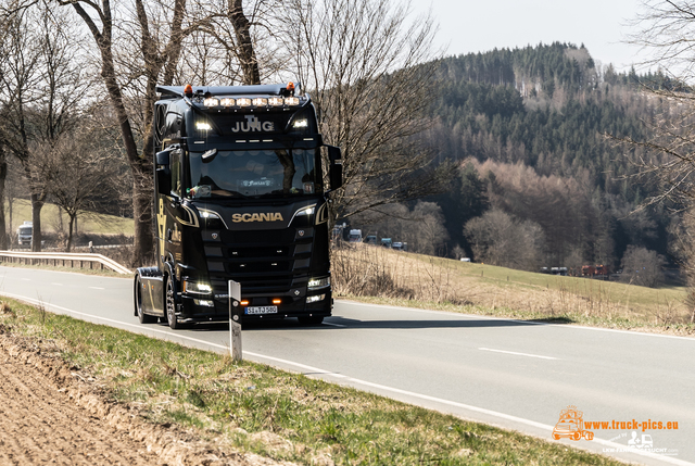 Stoppt die Tank-Abzocke, powered by www Stoppt die Tank-Abzocke powered by Albers Transporte Schmallenberg #truckpicsfamily