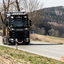 Stoppt die Tank-Abzocke, po... - Stoppt die Tank-Abzocke powered by Albers Transporte Schmallenberg #truckpicsfamily