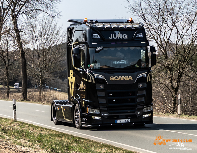 Stoppt die Tank-Abzocke, powered by www Stoppt die Tank-Abzocke powered by Albers Transporte Schmallenberg #truckpicsfamily