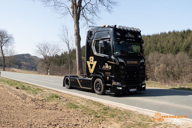 Stoppt die Tank-Abzocke, powered by www Stoppt die Tank-Abzocke powered by Albers Transporte Schmallenberg #truckpicsfamily