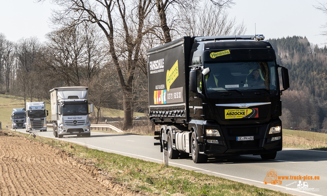 Stoppt die Tank-Abzocke, powered by www Stoppt die Tank-Abzocke powered by Albers Transporte Schmallenberg #truckpicsfamily