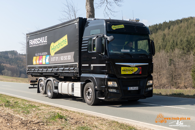 Stoppt die Tank-Abzocke, powered by www Stoppt die Tank-Abzocke powered by Albers Transporte Schmallenberg #truckpicsfamily