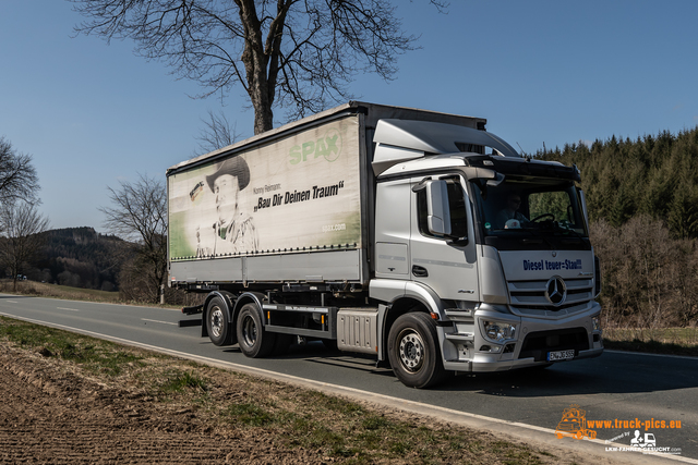 Stoppt die Tank-Abzocke, powered by www Stoppt die Tank-Abzocke powered by Albers Transporte Schmallenberg #truckpicsfamily