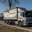 Stoppt die Tank-Abzocke, po... - Stoppt die Tank-Abzocke powered by Albers Transporte Schmallenberg #truckpicsfamily