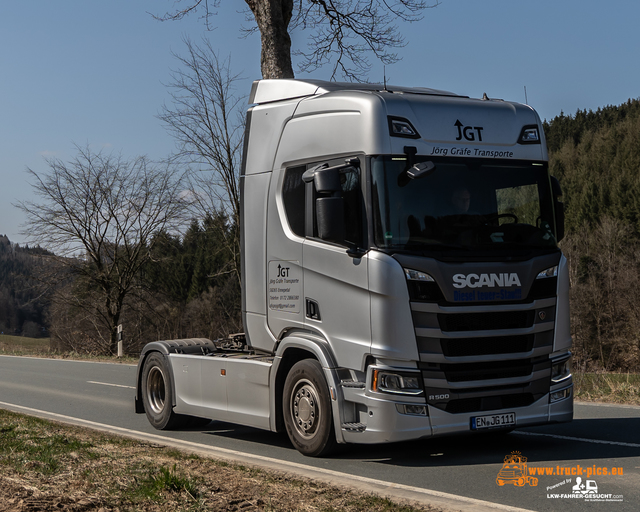 Stoppt die Tank-Abzocke, powered by www Stoppt die Tank-Abzocke powered by Albers Transporte Schmallenberg #truckpicsfamily