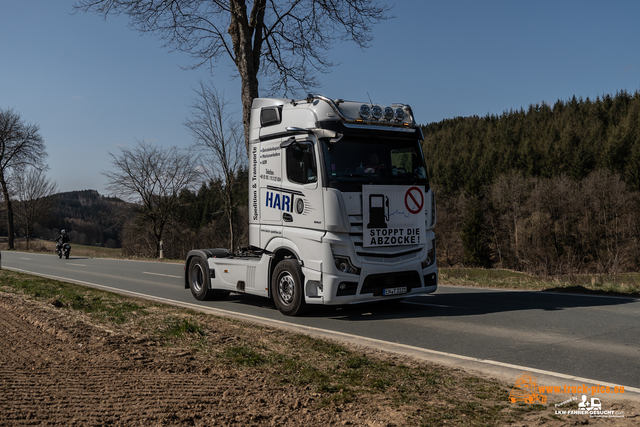 Stoppt die Tank-Abzocke, powered by www Stoppt die Tank-Abzocke powered by Albers Transporte Schmallenberg #truckpicsfamily