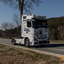 Stoppt die Tank-Abzocke, po... - Stoppt die Tank-Abzocke powered by Albers Transporte Schmallenberg #truckpicsfamily