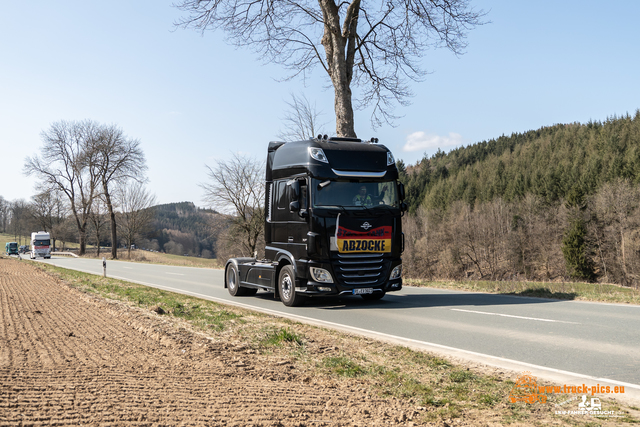 Stoppt die Tank-Abzocke, powered by www Stoppt die Tank-Abzocke powered by Albers Transporte Schmallenberg #truckpicsfamily