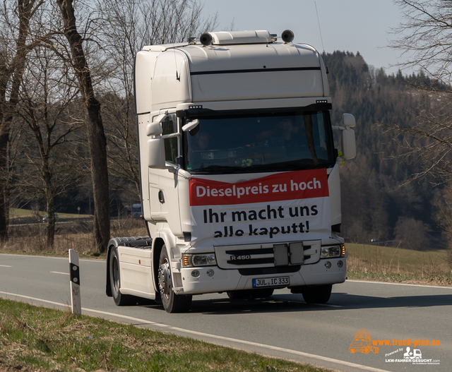 Stoppt die Tank-Abzocke, powered by www Stoppt die Tank-Abzocke powered by Albers Transporte Schmallenberg #truckpicsfamily