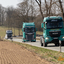 Stoppt die Tank-Abzocke, po... - Stoppt die Tank-Abzocke powered by Albers Transporte Schmallenberg #truckpicsfamily