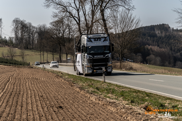 Stoppt die Tank-Abzocke, powered by www Stoppt die Tank-Abzocke powered by Albers Transporte Schmallenberg #truckpicsfamily