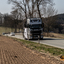 Stoppt die Tank-Abzocke, po... - Stoppt die Tank-Abzocke powered by Albers Transporte Schmallenberg #truckpicsfamily