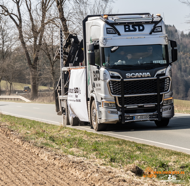 Stoppt die Tank-Abzocke, powered by www Stoppt die Tank-Abzocke powered by Albers Transporte Schmallenberg #truckpicsfamily