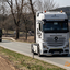 Stoppt die Tank-Abzocke, po... - Stoppt die Tank-Abzocke powered by Albers Transporte Schmallenberg #truckpicsfamily