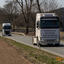 Stoppt die Tank-Abzocke, po... - Stoppt die Tank-Abzocke powered by Albers Transporte Schmallenberg #truckpicsfamily