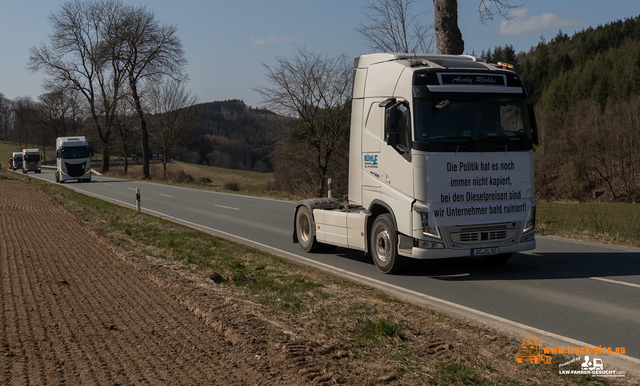 Stoppt die Tank-Abzocke, powered by www Stoppt die Tank-Abzocke powered by Albers Transporte Schmallenberg #truckpicsfamily