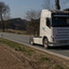 Stoppt die Tank-Abzocke, po... - Stoppt die Tank-Abzocke powered by Albers Transporte Schmallenberg #truckpicsfamily