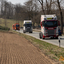 Stoppt die Tank-Abzocke, po... - Stoppt die Tank-Abzocke powered by Albers Transporte Schmallenberg #truckpicsfamily