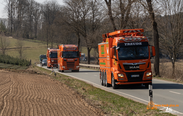 Stoppt die Tank-Abzocke, powered by www Stoppt die Tank-Abzocke powered by Albers Transporte Schmallenberg #truckpicsfamily