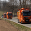 Stoppt die Tank-Abzocke, po... - Stoppt die Tank-Abzocke powered by Albers Transporte Schmallenberg #truckpicsfamily