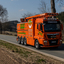 Stoppt die Tank-Abzocke, po... - Stoppt die Tank-Abzocke powered by Albers Transporte Schmallenberg #truckpicsfamily