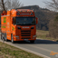 Stoppt die Tank-Abzocke, po... - Stoppt die Tank-Abzocke powered by Albers Transporte Schmallenberg #truckpicsfamily