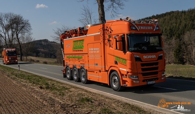 Stoppt die Tank-Abzocke, powered by www Stoppt die Tank-Abzocke powered by Albers Transporte Schmallenberg #truckpicsfamily